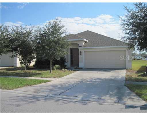 577 Nodding Shade Dr., Brooksville, FL 34604