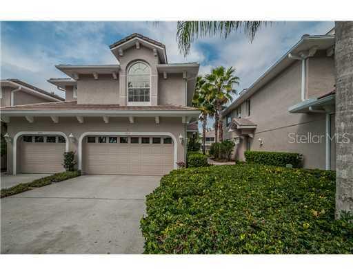 4257 Preserve Pl., Palm Harbor, FL 34685