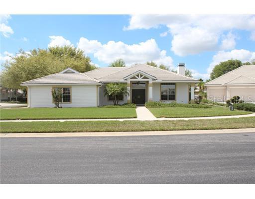 1217 Vardon Ct., Trinity, FL 34655