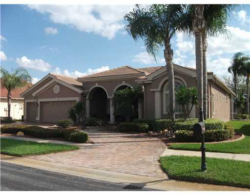 9608 Venturi Dr., Trinity, FL 34655