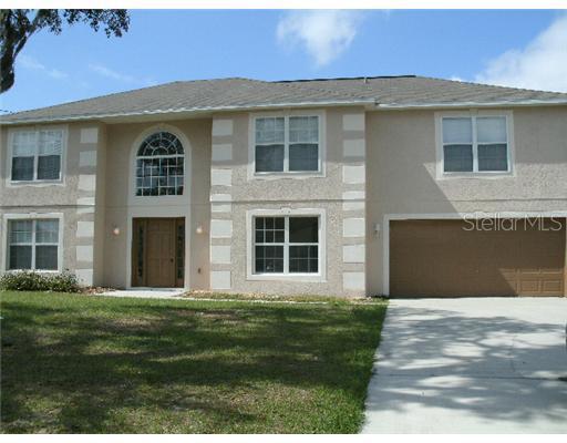 2169 Deltona Blvd., Spring Hill, FL 34606