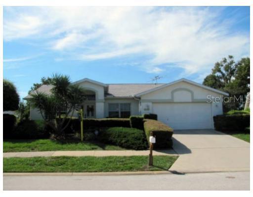 13521 Woodside Dr., Hudson, FL 34667