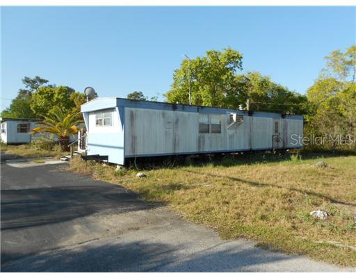 7214 Edna Ave., Hudson, FL 34667