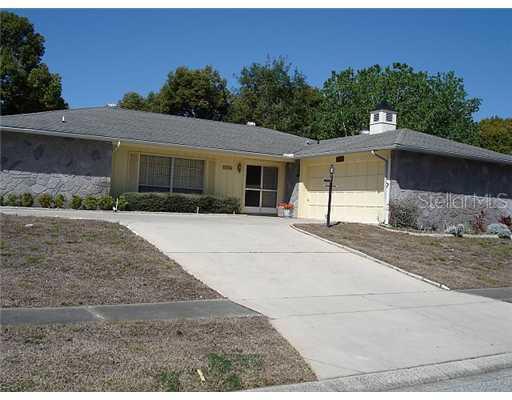 8308 Roxboro Dr., Hudson, FL 34667