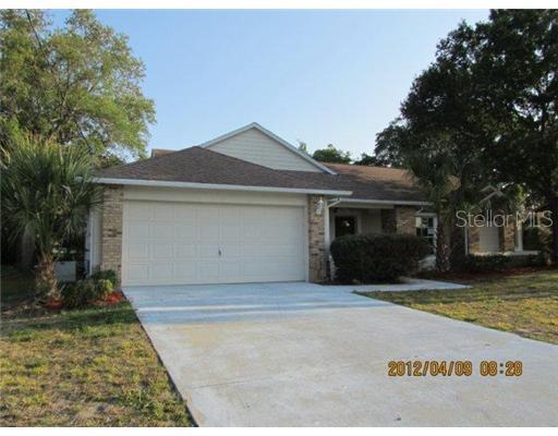 3363 Gretna Dr., Spring Hill, FL 34609