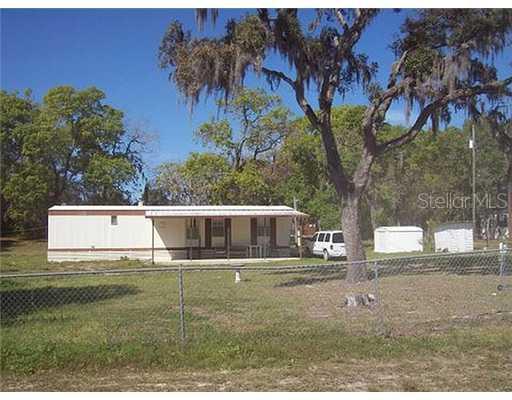 15233 Bermondsey St., Hudson, FL 34667
