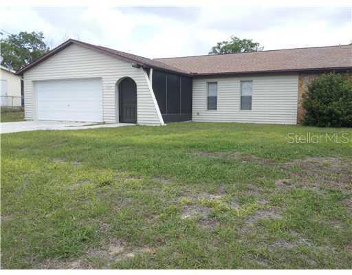 10435 Abbeville, Spring Hill, FL 34608