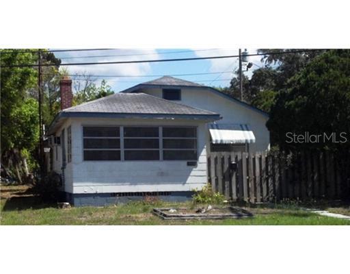 6330 Adams St., New Port Richey, FL 34652