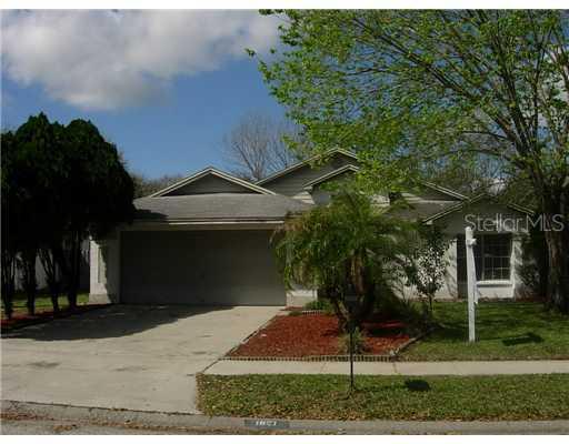 1621 Coppersmith Ct., Lutz, FL 33559