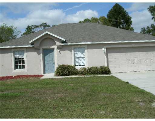 8225 County Line Rd., Spring Hill, FL 34608