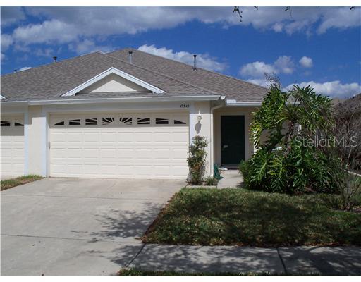 19345 Weymouth Dr., Land O Lakes, FL 34639