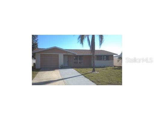 7924 Mimosa Dr., Port Richey, FL 34668