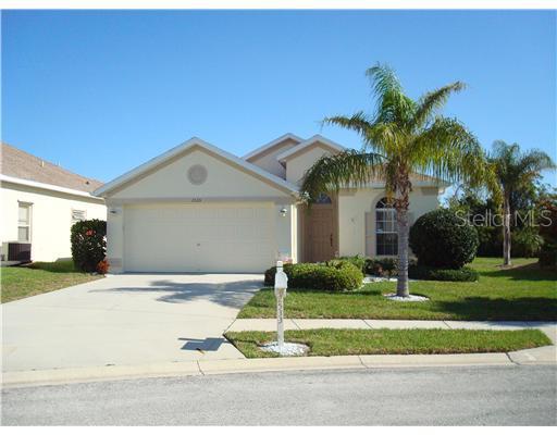 2533 Sandy Hill Ct., Holiday, FL 34691