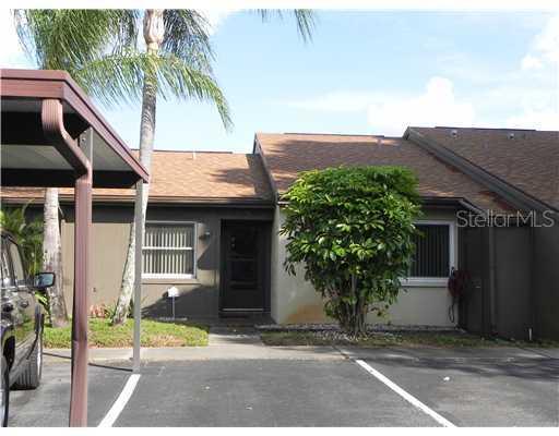 3948 Sailmaker Ln., Holiday, FL 34691