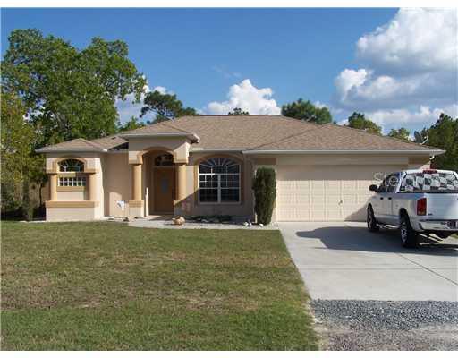 11270 Humber Rd., Weeki Wachee, FL 34614