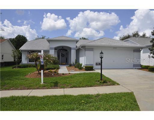 18525 Grand Club Dr., Hudson, FL 34667