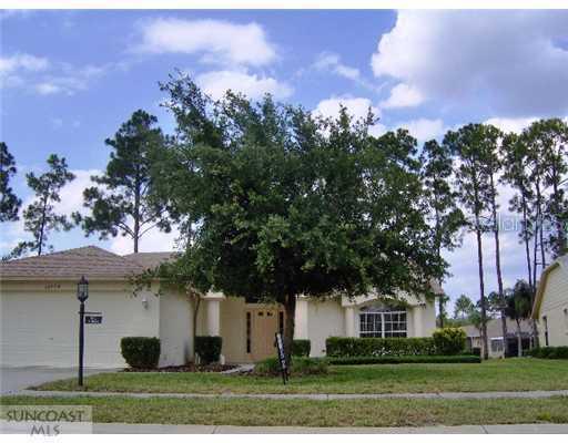 18724 Bellevista Ct., Hudson, FL 34667