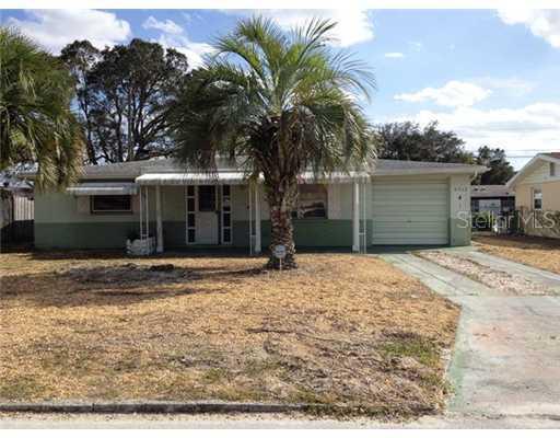 4962 Lemonwood Loop, Holiday, FL 34690