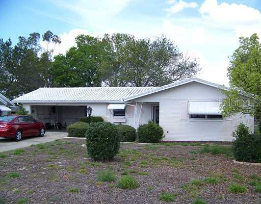 7611 Spirea Dr., Port Richey, FL 34668