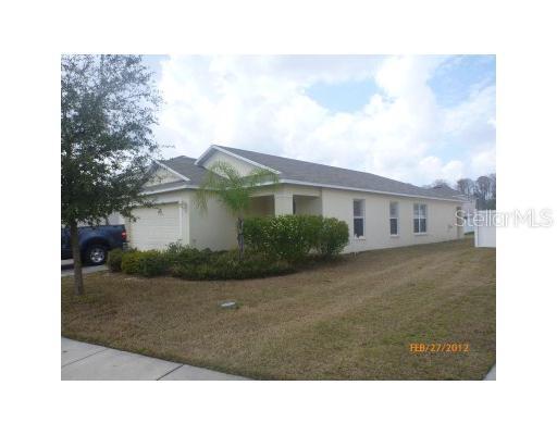 12649 White Bluff Rd., Hudson, FL 34669