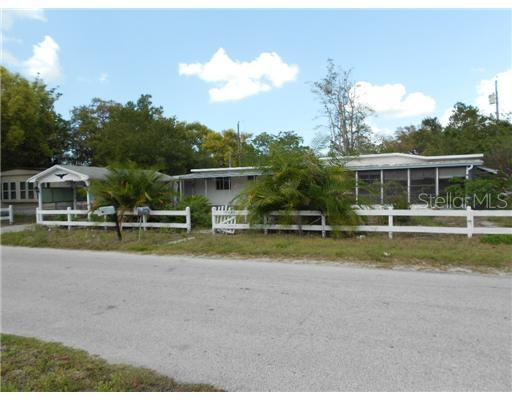 7129 Florestate Dr., Hudson, FL 34667