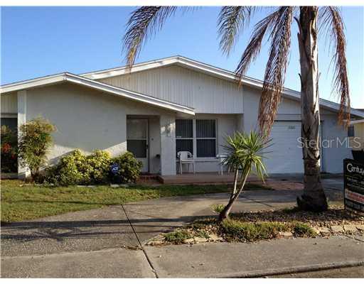 7221 King Arthur Dr., Port Richey, FL 34668