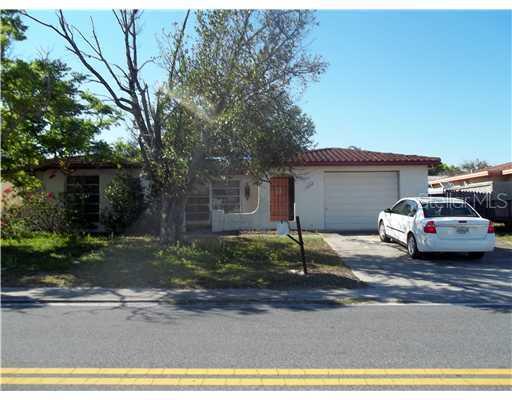 [Address Hidden by Seller], Port Richey, FL 34668