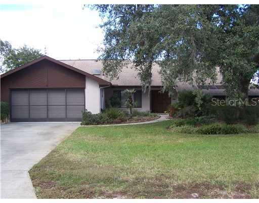 13143 Shadow Lake Blvd., Hudson, FL 34669