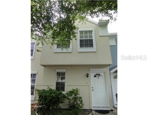6781 121st Ave. #D, Largo, FL 33773