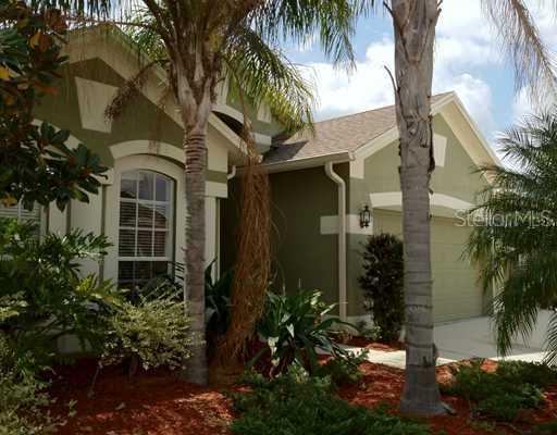 30831 Lanesborough Cir., Wesley Chapel, FL 33543