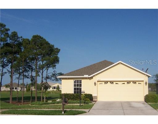 18807 Water Lily Ln., Hudson, FL 34667
