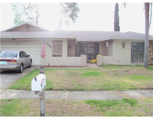 3546 Glossy Ibis Ct, Palm Harbor, FL 34683