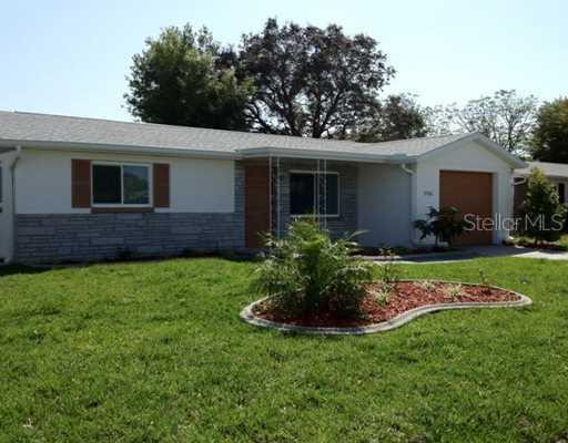 3136 Brompton Dr., Holiday, FL 34691