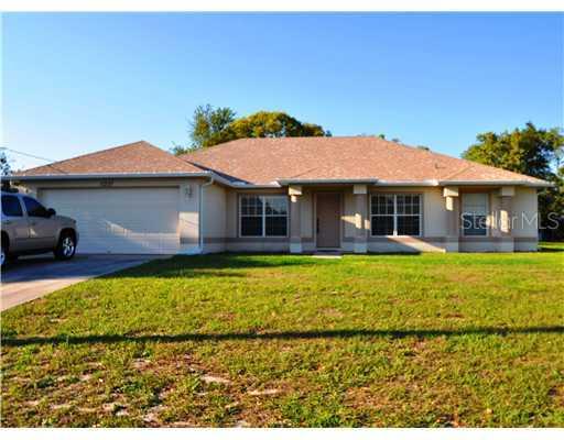 11227 Marysville St., Spring Hill, FL 34609