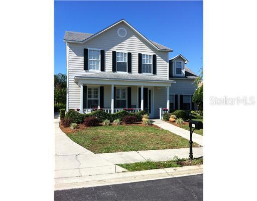 1815 Latelia Ct., Trinity, FL 34655