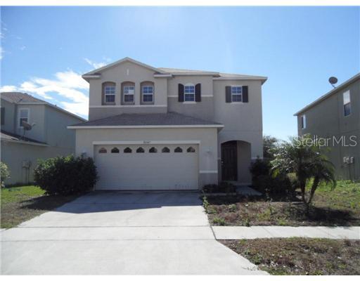 [Address Hidden by Seller], Land O Lakes, FL 34639