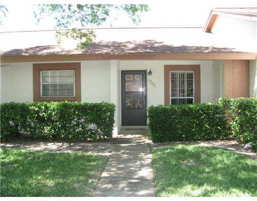 12421 Dearborn Dr., Hudson, FL 34667