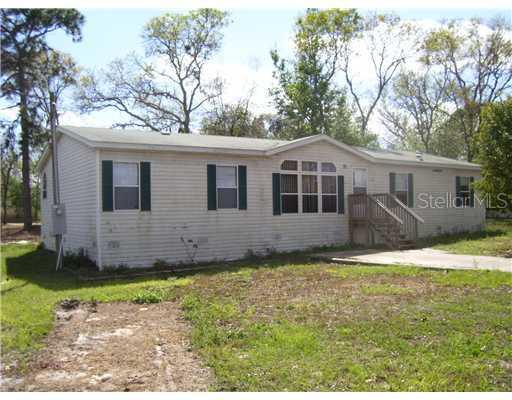 [Address Hidden by Seller], Hudson, FL 34669