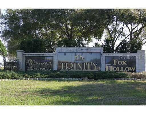9728 Milano Dr., Trinity, FL 34655