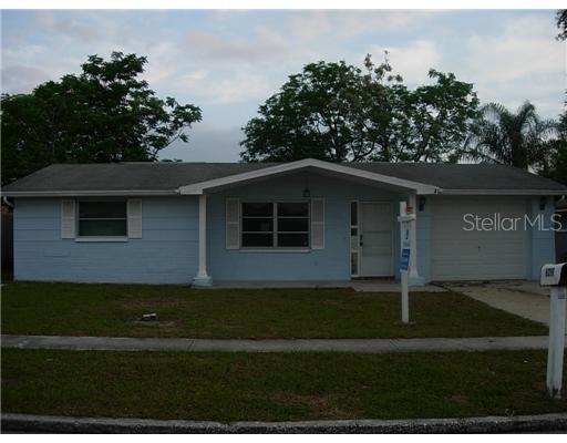 6219 11th Ave., New Port Richey, FL 34653