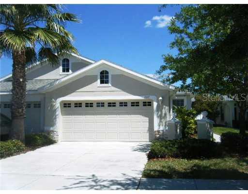 3337 Chapel Creek Cir., Wesley Chapel, FL 33544