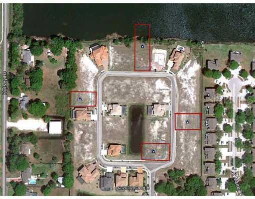 Silver Sage Cir., Tampa, FL 33634