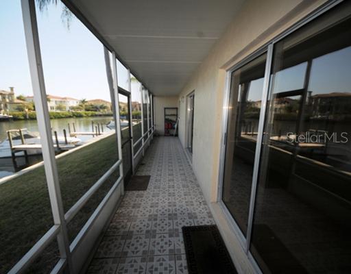 8828 Bay Pointe Dr. #103, Tampa, FL 33615