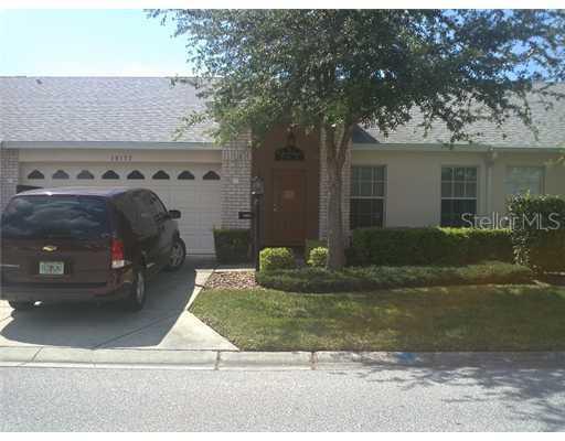 18137 Baywood Forest Dr., Hudson, FL 34667