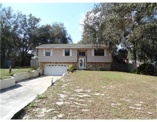 5327 Azalea Circle, Dade City, FL 33523