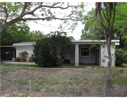 7301 Winchester Dr., Tampa, FL 33615