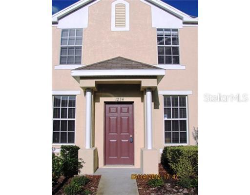 1234 Blenheim Ct., Wesley Chapel, FL 33543