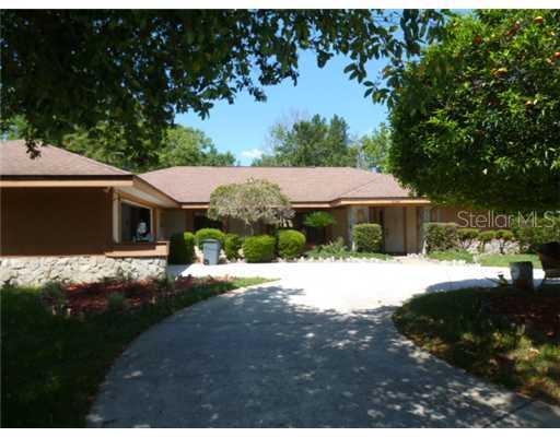 8368 Delaware Dr., Spring Hill, FL 34607