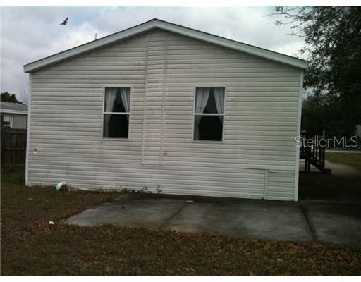 [Address Hidden by Seller], Hudson, FL 34669