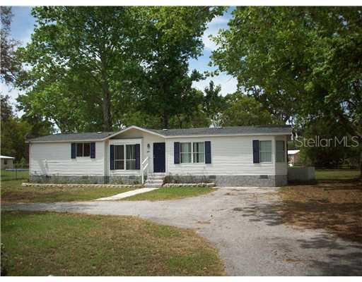 12023 Parkwood St., Hudson, FL 34669